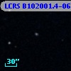 LCRS B102001.4-060721