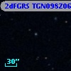 2dFGRS TGN098Z069