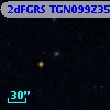 2dFGRS TGN099Z350