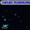 2dFGRS TGN098Z061