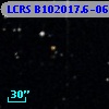 LCRS B102017.6-063157