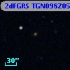 2dFGRS TGN098Z057
