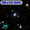 BD+59   444