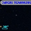 2dFGRS TGN098Z054