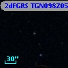 2dFGRS TGN098Z053