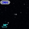 2MASX J10230366-0640371