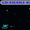 LCRS B102036.9-055054
