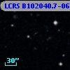 LCRS B102040.7-062224