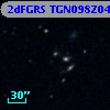 2dFGRS TGN098Z041
