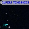 2dFGRS TGN098Z032