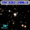 TYC 3182-2498-1