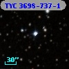 TYC 3698-737-1