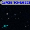 2dFGRS TGN098Z030