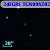2dFGRS TGN098Z026