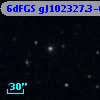 6dFGS gJ102327.3-054438
