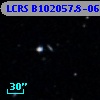 LCRS B102057.8-064050