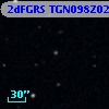 2dFGRS TGN098Z023