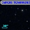 2dFGRS TGN098Z022