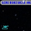 LCRS B102102.1-064213