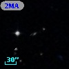 2MASX J10233755-0652213