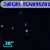 2dFGRS TGN098Z017