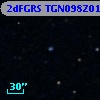 2dFGRS TGN098Z014
