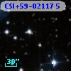CSI+59-02117  5
