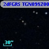 2dFGRS TGN098Z006