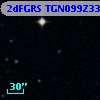 2dFGRS TGN099Z333
