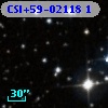 CSI+59-02118  1