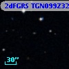 2dFGRS TGN099Z326