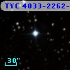 TYC 4033-2262-1