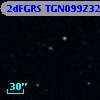 2dFGRS TGN099Z324