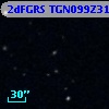 2dFGRS TGN099Z314
