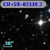 CSI+59-02118  2
