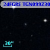 2dFGRS TGN099Z306
