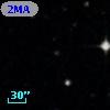 2MASX J10243440-0652385
