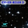 CSI+59-02118  3