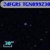 2dFGRS TGN099Z301