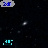 6dFGS gJ102439.4-060452