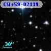 CSI+59-02119