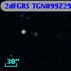 2dFGRS TGN099Z290