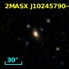 6dFGS gJ102457.9-063631