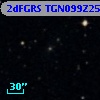 2dFGRS TGN099Z256