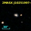 6dFGS gJ102519.9-063750