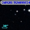 2dFGRS TGN099Z247
