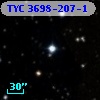 TYC 3698-207-1