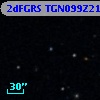 2dFGRS TGN099Z218