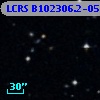 LCRS B102306.2-052529