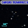 2dFGRS TGN099Z211